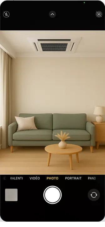 photo exemple climatisation 2