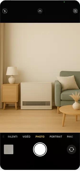 photo exemple climatisation 3