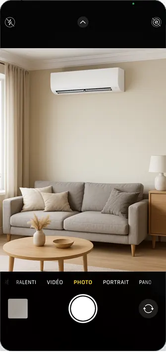 photo exemple climatisation 1